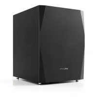 Pylon Audio Sapphire Sub (Okleina | PCV) - Raty 50x0% lub specjalna oferta! - Dostawa 0zł!
