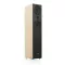 Pylon Audio Opal 23 mkII (Okleina | PCV | Dąb Naturalny) - Raty 50x0% lub specjalna oferta! - Dostawa 0zł! - 2