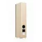 Pylon Audio Opal 23 mkII (Okleina | PCV | Dąb Naturalny) - Raty 50x0% lub specjalna oferta! - Dostawa 0zł! - 4