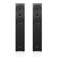 Pylon Audio Opal 23 mkII (Okleina | PCV | Dąb Naturalny) - Raty 50x0% lub specjalna oferta! - Dostawa 0zł!