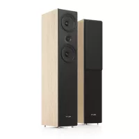 Pylon Audio Opal 23 mkII (Okleina | PCV | Dąb Naturalny) - Raty 50x0% lub specjalna oferta! - Dostawa 0zł!