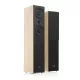 Pylon Audio Opal 23 mkII (Okleina | PCV | Dąb Naturalny) - Raty 50x0% lub specjalna oferta! - Dostawa 0zł!