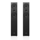 Pylon Audio Opal 23 mkII (Okleina | PCV | Dąb Naturalny) - Raty 50x0% lub specjalna oferta! - Dostawa 0zł!