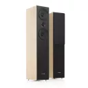 Pylon Audio Opal 23 mkII (Okleina | PCV | Dąb Naturalny) - Raty 50x0% lub specjalna oferta! - Dostawa 0zł!