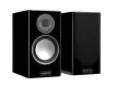 Monitor Audio Gold 100 5G (czarny) - Raty 50x0% lub specjalna oferta! - Dostawa 0 zł!
