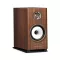 Triangle Solstice 3 (Drewno tekowe / Teak) - Raty 20x0% lub specjalna oferta! - Dostawa 0zł! - 2