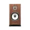Triangle Solstice 3 (Drewno tekowe / Teak) - Raty 20x0% lub specjalna oferta! - Dostawa 0zł! - 4