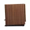 Triangle Solstice 3 (Drewno tekowe / Teak) - Raty 20x0% lub specjalna oferta! - Dostawa 0zł! - 5