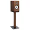Triangle Solstice 3 (Drewno tekowe / Teak) - Raty 20x0% lub specjalna oferta! - Dostawa 0zł! - 7