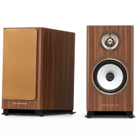 Triangle Solstice 3 (Drewno tekowe / Teak) - Raty 20x0% lub specjalna oferta! - Dostawa 0zł!
