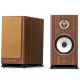 Triangle Solstice 3 (Drewno tekowe / Teak) - Raty 20x0% lub specjalna oferta! - Dostawa 0zł!