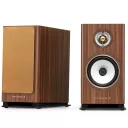 Triangle Solstice 3 (Drewno tekowe / Teak) - Raty 20x0% lub specjalna oferta! - Dostawa 0zł!