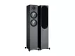 Monitor Audio Bronze 200 (czarny) - Raty 50x0% lub specjalna oferta! - Dostawa 0 zł!