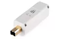 iFi Audio iPurifier3 (USB 3.0 Typ-B > USB 2.0 Typ-B) - Raty 50x0% lub specjalna oferta! - Dostawa 0zł!