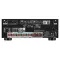 Denon AVC-X2850H - Raty 10x0% lub specjalna oferta! - Dostawa 0zł! - 5