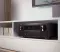 Denon AVC-X2850H - Raty 10x0% lub specjalna oferta! - Dostawa 0zł! - 6