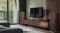 Denon AVC-X2850H - Raty 10x0% lub specjalna oferta! - Dostawa 0zł! - 10