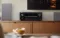 Denon AVC-X2850H - Raty 10x0% lub specjalna oferta! - Dostawa 0zł! - 11