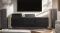 Denon AVC-X2850H - Raty 10x0% lub specjalna oferta! - Dostawa 0zł! - 14