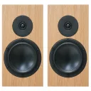 Ophidian Seren (Dąb) - Raty 20x0% lub specjalna oferta! - Dostawa 0zł!