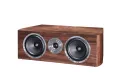 Heco Celan Revolution Center 4 (espresso) - Raty 10x0% lub specjalna oferta! - Dostawa 0 zł!