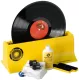 Pro-Ject Spin Clean - Dostawa 0 zł!
