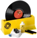 Pro-Ject Spin Clean - Dostawa 0 zł!