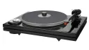 Music Hall MMF-7.3 - Raty 30x0% lub specjalna oferta! - Dostawa 0zł!