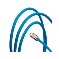 Van den Hul Hdmi Ultimate - Raty 30x0% lub specjalna oferta! - Dostawa 0 zł!