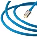 Van den Hul Hdmi Ultimate 4K HEAC 0.7m - Dostawa 0 zł!