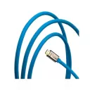 Van den Hul Hdmi Ultimate - Raty 30x0% lub specjalna oferta! - Dostawa 0 zł!