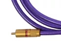 Van den Hul The MC - Silver IT 65 G (RCA) 1.5m - Raty 20x0% lub specjalna oferta! - Dostawa 0zł!