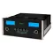 McIntosh MA8950 - Raty 20x0% - Dostawa 0 zł - 2