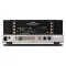McIntosh MA8950 - Raty 20x0% - Dostawa 0 zł - 2