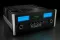 McIntosh MA8950 - Raty 20x0% - Dostawa 0 zł - 5