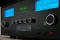 McIntosh MA8950 - Raty 20x0% - Dostawa 0 zł - 6