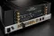 McIntosh MA8950 - Raty 20x0% - Dostawa 0 zł - 7