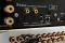 McIntosh MA8950 - Raty 20x0% - Dostawa 0 zł - 8