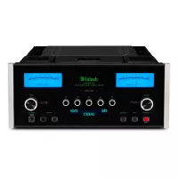 McIntosh MA8950 - Raty 20x0% - Dostawa 0 zł