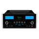 McIntosh MA8950 - Raty 20x0% - Dostawa 0 zł