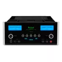 McIntosh MA8950 - Raty 20x0% - Dostawa 0 zł
