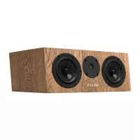 Pylon Audio Diamond Center mkII (Okleina | Olejowosk) - Raty 50x0% lub specjalna oferta! - Dostawa 0zł!