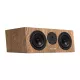 Pylon Audio Diamond Center mkII (Okleina | Olejowosk) - Raty 50x0% lub specjalna oferta! - Dostawa 0zł!