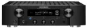 Marantz PM7000N (czarny) - Raty 10x0% lub specjalna oferta! - Dostawa 0 zł!