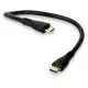 QED Connect USB A-C