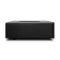 Cambridge Audio CXA81 Mk II (Czarny) - Raty 10x0% lub specjalna oferta! - Dostawa 0zł! - 3
