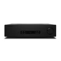 Cambridge Audio CXA81 Mk II (Czarny) - Raty 10x0% lub specjalna oferta! - Dostawa 0zł!