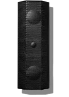 Lithe Audio iO1 Wi-Fi (Czarny) - Raty 10x0% lub specjalna oferta! - Dostawa 0zł!