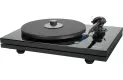 Music Hall MMF-5.3 - Raty 30x0% lub specjalna oferta! - Dostawa 0zł!