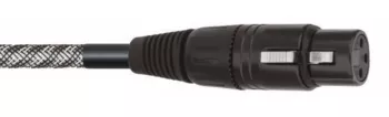 WireWorld Micro-Eclipse 8 AES/EBU (MEA) - Dostawa 0 zł!
